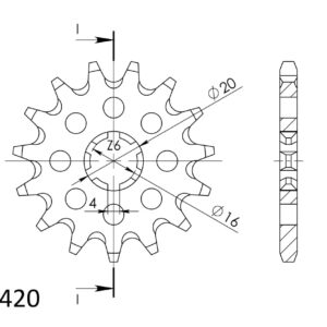 supersprox-jt-front-sprocket-546-15