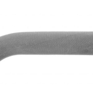 rsi-7-rubber-grip-grey-pr