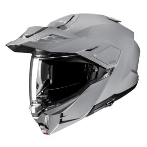 HJC kiiver i80 N Gray, L