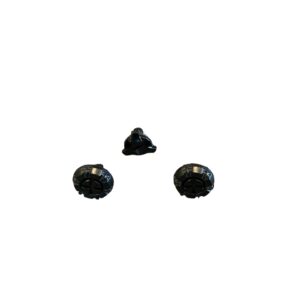 amoq-adaptor-peak-screwset