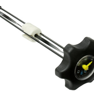 sno-x-fuel-tank-cap-with-gauge-ski-doo