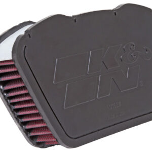 kn-airfilter-xvs1300-07
