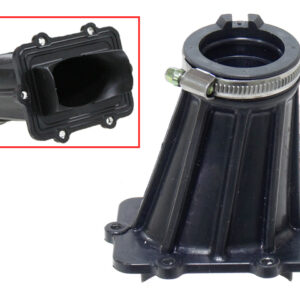 sno-x-carburetor-flange-rotax-10