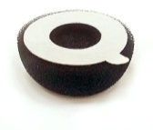 sr-g9-microphone-sponge