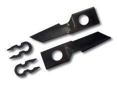 greentek-blade-set-2pcs-stiga-dino-tornado-walk