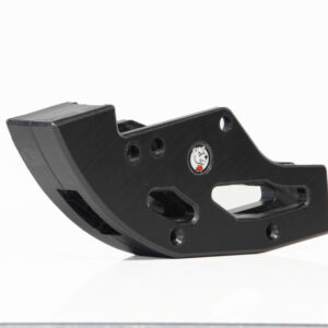 axp-chain-guide-black-kawasaki-kx250-x-kx450-x-21-25