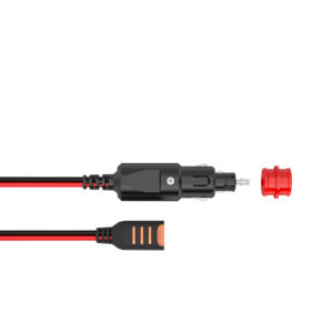 ctek-comfort-connect-cig-plug