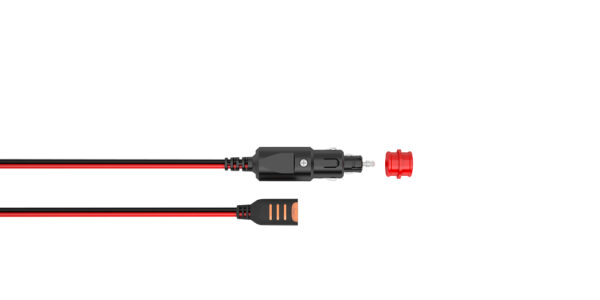 CTEK Comfort Connect sigaretisüütaja pistik