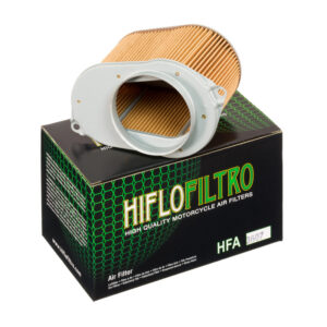 hiflo-air-filter-hfa3607