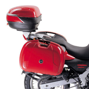 givi-specific-monorack-arms-31