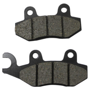 sno-x-brake-pad-set-yamaha-4