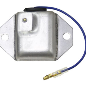 sno-x-pingeregulaator-yamaha-3
