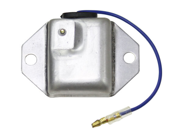 Sno-X pingeregulaator Yamaha
