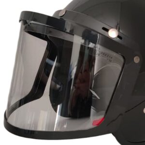 snowpeople-basic-clear-double-visor