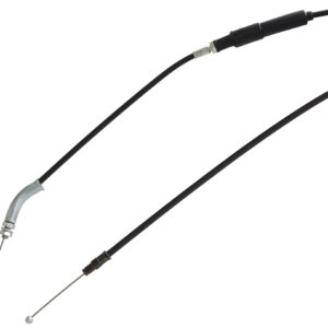 sno-x-throttle-cable-arctic-cat-3