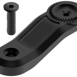 quad-lock-replacement-extension-arm-motorcycle-handlebar-mount-pro