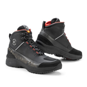stylmartin-vertigo-black-wp-44-2