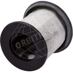 orbitrade-crankcase-filter-d3
