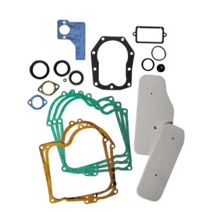 greentek-gasket-set-bs-10-11hp-vertical