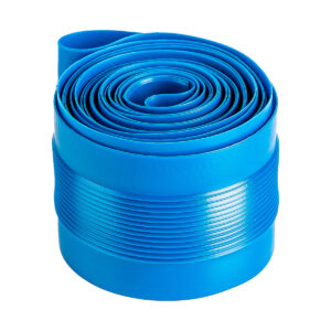 rim-tape-herrmans-hpa-29-622-30mm