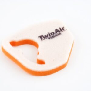 twin-air-air-filter-yamaha-ttr-110-2008-2013