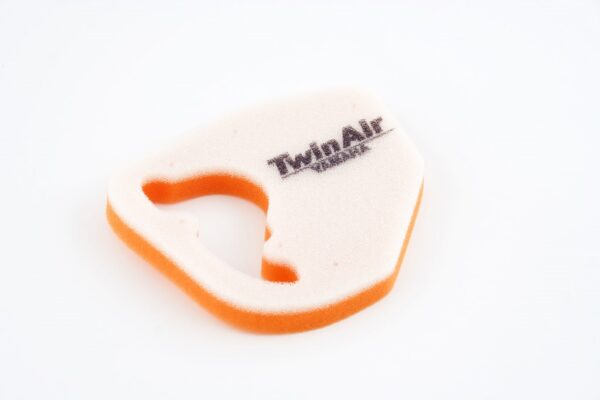 Twin Air õhufilter Yamaha TTR 110 2008/2013