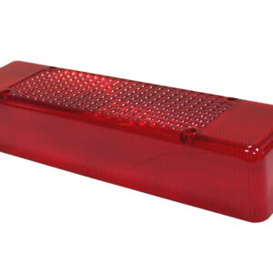 sno-x-tail-light-lens-yamaha-2