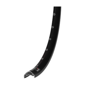 rim-mach-1-29-27-622-cross-r-27-disc-32r-black-tubeless-ready
