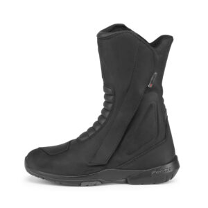 forma-boot-frontier-dry-wp-black-40