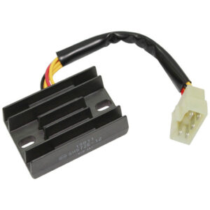 bronco-voltageregulator-suzuki