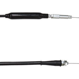 sno-x-throttle-cable-brp-600-ace-820-mm