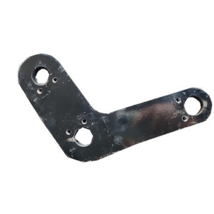 bronco-kopplingi-kinnitusklamber-77-13000-jaoks