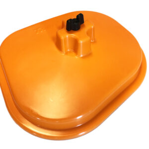twin-air-airbox-cover-kawasaki-kx450-19-23-kx250-21-24