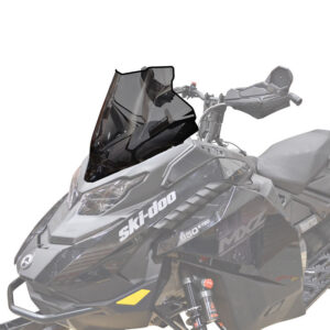 powermadd-windshield-ski-doo-gen5-low-14-tint