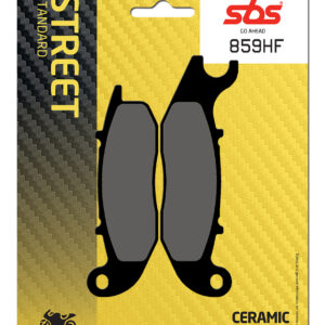 sbs-brakepads-ceramic-241