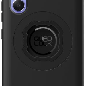 quad-lock-mag-umbris-samsung-galaxy-a54