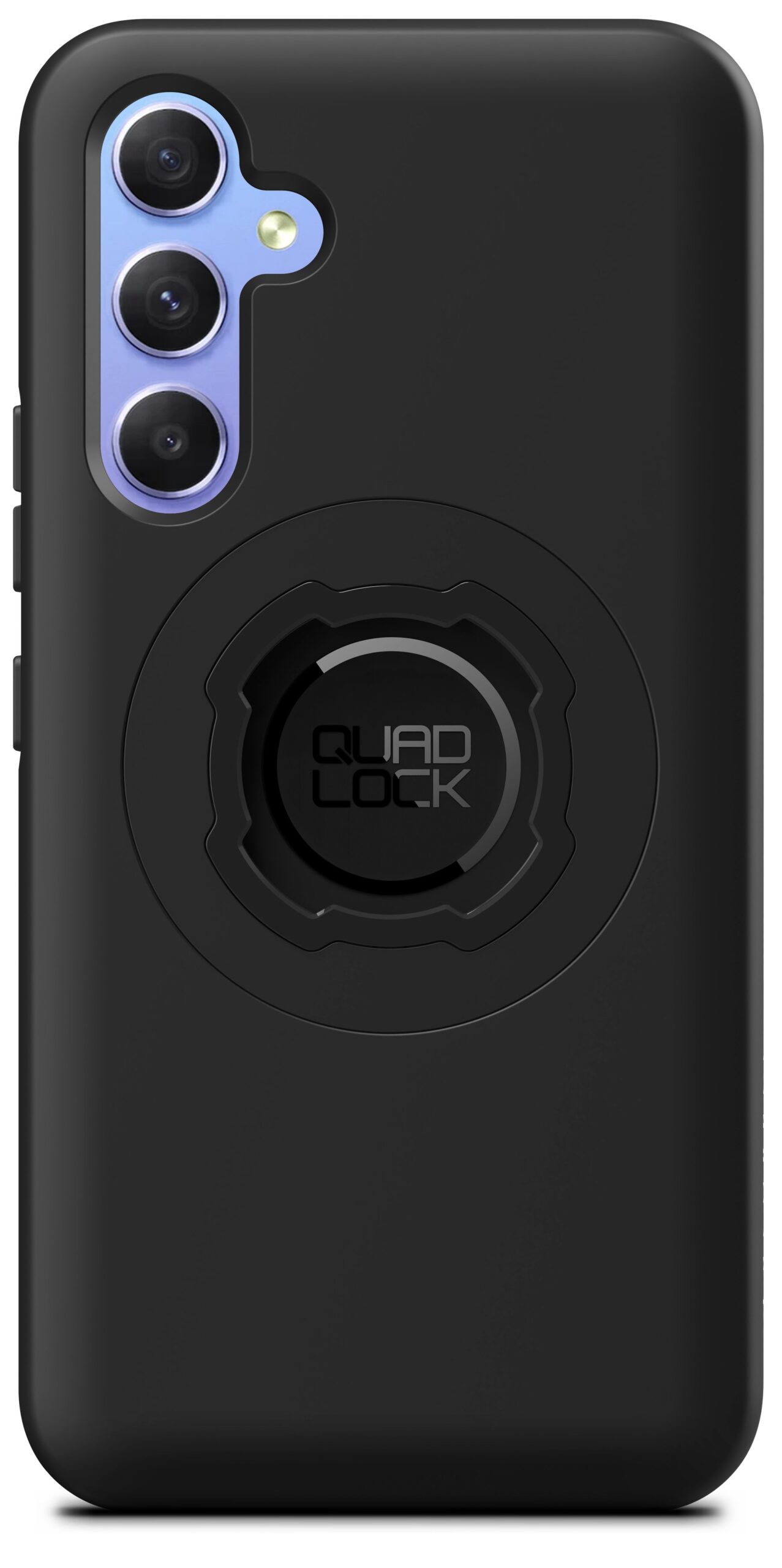 Quad Lock MAG ümbris – Samsung Galaxy A54