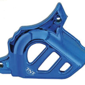 tnt-frontsprocket-cover-blue-am6