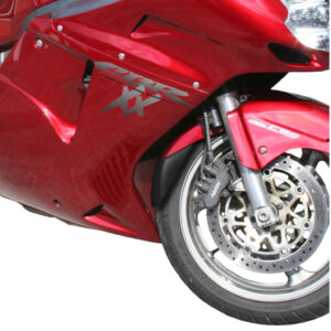puig-extenda-fenda-cbr1100xx-blackbird-97-07