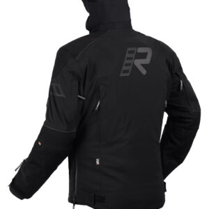 rukka-flexo-r-jacket-black-54