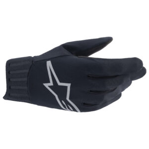 alpinestars-rain-gloves-a-dura-black-l