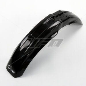 UFO esiporitiib KX/KDX125-500 87-02 must 001