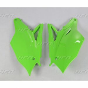 ufo-side-number-plates-kx450f-16-kx250f-17-green-026