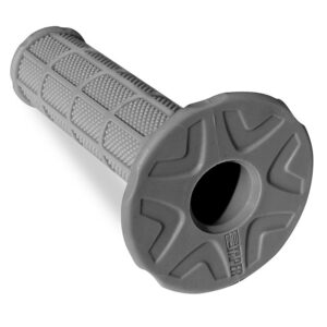 Protaper käepidemed Full Waffle Soft