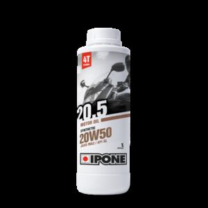 ipone-20-5-20w50-1l-15
