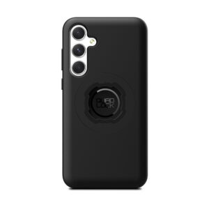 Quad Lock MAG ümbris – Samsung Galaxy A35