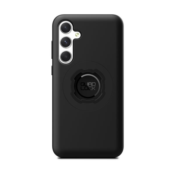 Quad Lock MAG ümbris – Samsung Galaxy A35