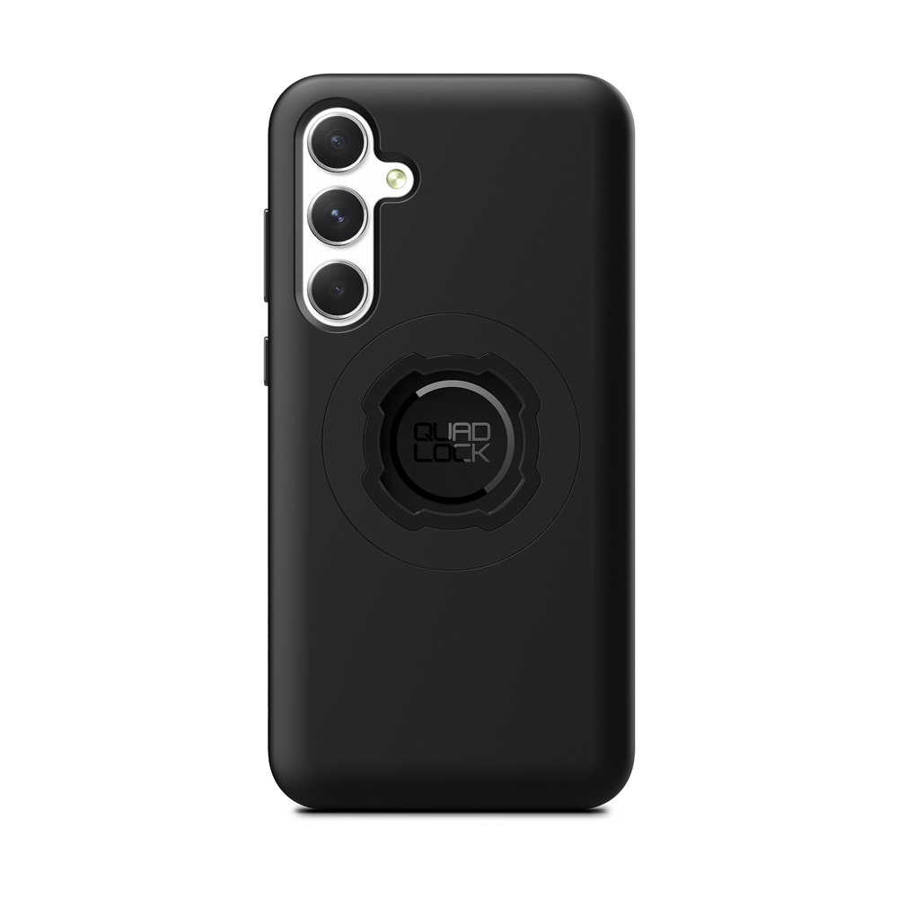 Quad Lock MAG ümbris – Samsung Galaxy A35