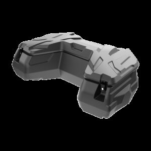 tesseract-atv-box-cfmoto-450-520-2023-for-models-with-metal-rack