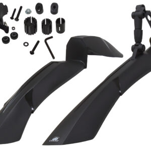 mudguard-set-cavo-mtb-front-shoch-black-26-29